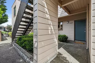 827 Via Casitas, Greenbrae, CA 94904 - Photo 8