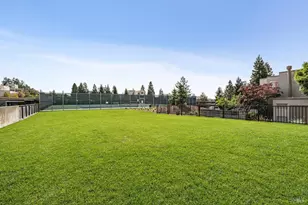 827 Via Casitas, Greenbrae, CA 94904 - Photo 32