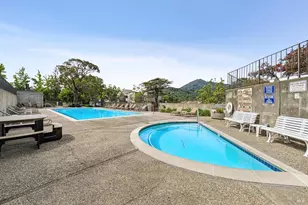 827 Via Casitas, Greenbrae, CA 94904 - Photo 4