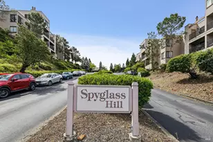 827 Via Casitas, Greenbrae, CA 94904 - Photo 2