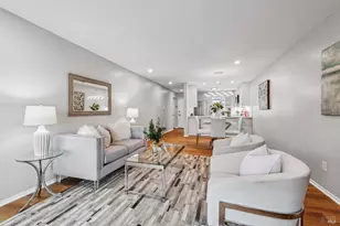 827 Via Casitas, Greenbrae, CA 94904 - Photo 16