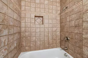 827 Via Casitas, Greenbrae, CA 94904 - Photo 28