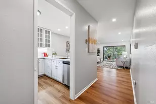 827 Via Casitas, Greenbrae, CA 94904 - Photo 10