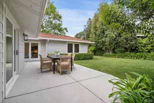 10 Eliseo Dr, Greenbrae, CA 94904 - Photo 38