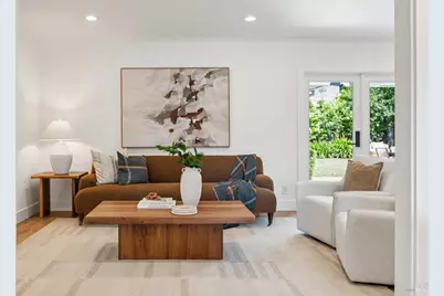 10 Eliseo Drive, Greenbrae, CA 94904 - Photo 12