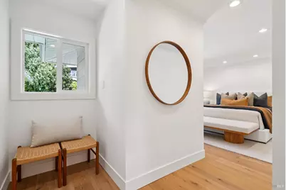 10 Eliseo Drive, Greenbrae, CA 94904 - Photo 20