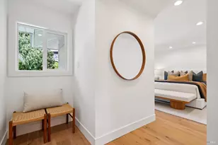 10 Eliseo Dr, Greenbrae, CA 94904 - Photo 20