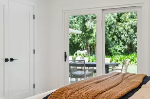 10 Eliseo Dr, Greenbrae, CA 94904 - Photo 22