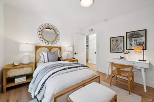 10 Eliseo Dr, Greenbrae, CA 94904 - Photo 30