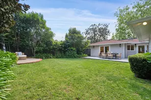 10 Eliseo Dr, Greenbrae, CA 94904 - Photo 36