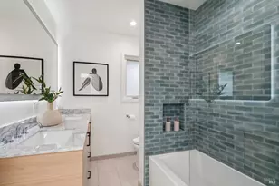 10 Eliseo Dr, Greenbrae, CA 94904 - Photo 32