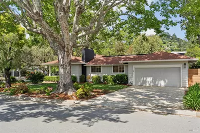 10 Eliseo Drive, Greenbrae, CA 94904 - Photo 4