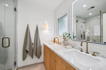 10 Eliseo Drive, Greenbrae, CA 94904 - Photo 26