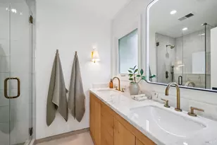 10 Eliseo Dr, Greenbrae, CA 94904 - Photo 26