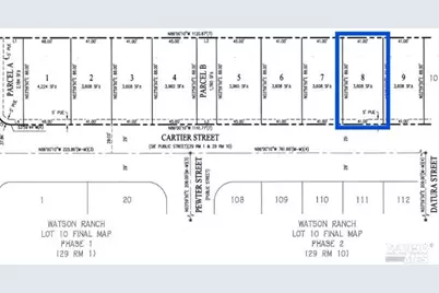 118 Cartier Street, American Canyon, CA 94503 - Photo 2