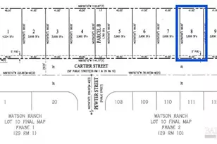 118 Cartier St, American Canyon, CA 94503 - Photo 2