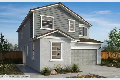 118 Cartier Street, American Canyon, CA 94503 - Photo 1