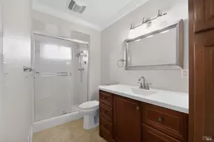 5801 Santa Teresa Blvd, San Jose, CA 95123 - Photo 12
