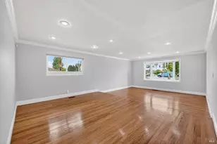 5801 Santa Teresa Blvd, San Jose, CA 95123 - Photo 10