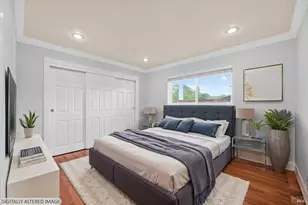 5801 Santa Teresa Blvd, San Jose, CA 95123 - Photo 14