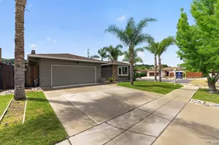 5801 Santa Teresa Blvd, San Jose, CA 95123 - Photo 20