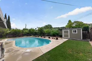 5801 Santa Teresa Blvd, San Jose, CA 95123 - Photo 18