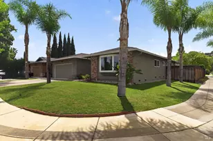 5801 Santa Teresa Blvd, San Jose, CA 95123 - Photo 2