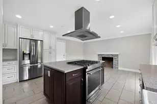 5801 Santa Teresa Blvd, San Jose, CA 95123 - Photo 4