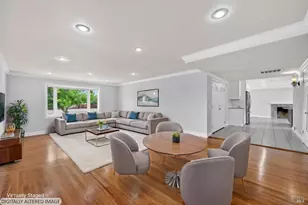 5801 Santa Teresa Blvd, San Jose, CA 95123 - Photo 8