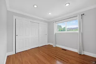 5801 Santa Teresa Blvd, San Jose, CA 95123 - Photo 16