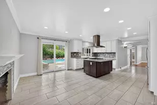 5801 Santa Teresa Blvd, San Jose, CA 95123 - Photo 6