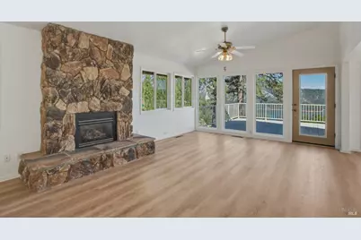 19985 Northwoods Drive, Lakehead, CA 96051 - Photo 12