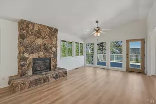 19985 Northwoods Dr, Lakehead, CA 96051 - Photo 12