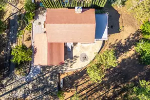 19985 Northwoods Dr, Lakehead, CA 96051 - Photo 44