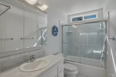 19985 Northwoods Drive, Lakehead, CA 96051 - Photo 36