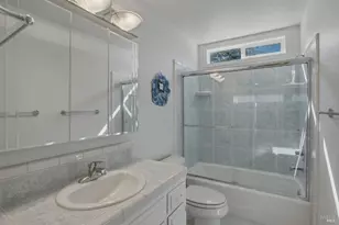19985 Northwoods Dr, Lakehead, CA 96051 - Photo 36