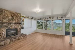19985 Northwoods Dr, Lakehead, CA 96051 - Photo 28