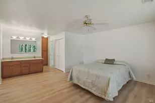 19985 Northwoods Dr, Lakehead, CA 96051 - Photo 22