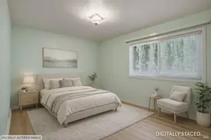19985 Northwoods Dr, Lakehead, CA 96051 - Photo 4