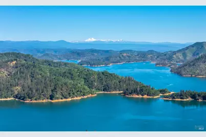 19985 Northwoods Drive, Lakehead, CA 96051 - Photo 8