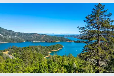 19985 Northwoods Drive, Lakehead, CA 96051 - Photo 14