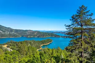 19985 Northwoods Dr, Lakehead, CA 96051 - Photo 14