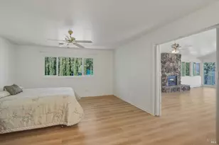 19985 Northwoods Dr, Lakehead, CA 96051 - Photo 20