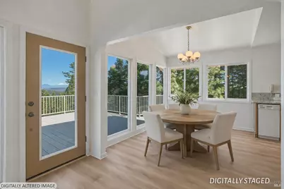 19985 Northwoods Drive, Lakehead, CA 96051 - Photo 2
