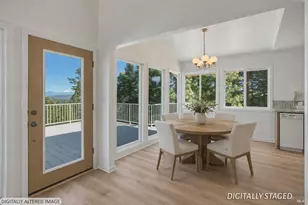 19985 Northwoods Dr, Lakehead, CA 96051 - Photo 2