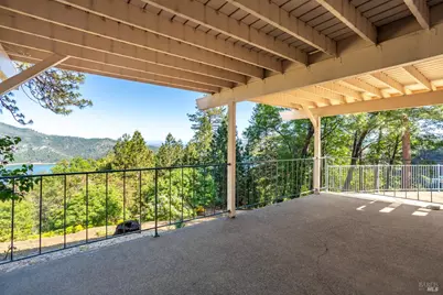 19985 Northwoods Drive, Lakehead, CA 96051 - Photo 30