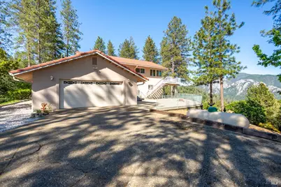 19985 Northwoods Drive, Lakehead, CA 96051 - Photo 42