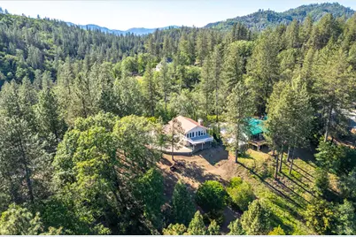 19985 Northwoods Drive, Lakehead, CA 96051 - Photo 48