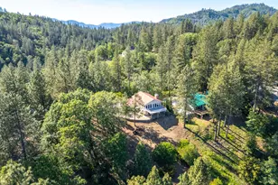 19985 Northwoods Dr, Lakehead, CA 96051 - Photo 48