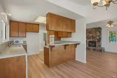 19985 Northwoods Drive, Lakehead, CA 96051 - Photo 18
